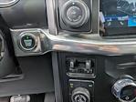 2021 Ford F-150 SuperCrew Cab 4x4 Pickup for sale #MKE57270 - photo 15