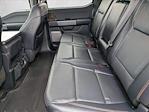 2021 Ford F-150 SuperCrew Cab 4x4 Pickup for sale #MKE57270 - photo 18