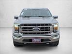 2021 Ford F-150 SuperCrew Cab 4x4 Pickup for sale #MKE57270 - photo 4