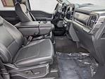 2021 Ford F-150 SuperCrew Cab 4x4 Pickup for sale #MKE57270 - photo 21