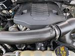 2021 Ford F-150 SuperCrew Cab 4x4 Pickup for sale #MKE57270 - photo 22
