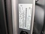 2021 Ford F-150 SuperCrew Cab 4x4 Pickup for sale #MKE57270 - photo 24