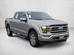 2021 Ford F-150 SuperCrew Cab 4x4 Pickup for sale #MKE57270 - photo 5