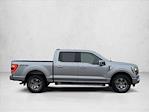 2021 Ford F-150 SuperCrew Cab 4x4 Pickup for sale #MKE57270 - photo 6