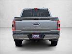 2021 Ford F-150 SuperCrew Cab 4x4 Pickup for sale #MKE57270 - photo 3