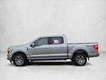 2021 Ford F-150 SuperCrew Cab 4x4 Pickup for sale #MKE57270 - photo 8