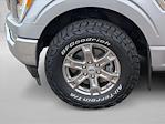 2021 Ford F-150 SuperCrew Cab 4x4 Pickup for sale #MKE57270 - photo 9