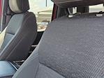 2021 Ford F-150 Super Cab 4x4 Pickup for sale #MKE60925 - photo 10