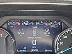 2021 Ford F-150 Super Cab 4x4 Pickup for sale #MKE60925 - photo 11