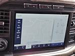 2021 Ford F-150 Super Cab 4x4 Pickup for sale #MKE60925 - photo 12