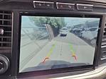 2021 Ford F-150 Super Cab 4x4 Pickup for sale #MKE60925 - photo 13