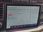 2021 Ford F-150 Super Cab 4x4 Pickup for sale #MKE60925 - photo 14