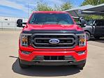 2021 Ford F-150 Super Cab 4x4 Pickup for sale #MKE60925 - photo 3