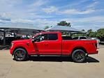 2021 Ford F-150 Super Cab 4x4 Pickup for sale #MKE60925 - photo 2