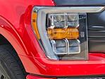 2021 Ford F-150 Super Cab 4x4 Pickup for sale #MKE60925 - photo 5