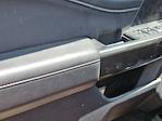 2021 Ford F-150 Super Cab 4x4 Pickup for sale #MKE60925 - photo 7