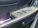 2021 Ford F-150 Super Cab 4x4 Pickup for sale #MKE60925 - photo 8