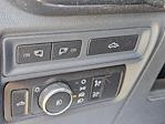 2021 Ford F-150 Super Cab 4x4 Pickup for sale #MKE60925 - photo 9
