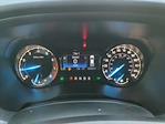 2021 Ford Ranger SuperCrew Cab 4x4 Pickup for sale #MLD05832 - photo 10