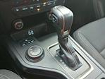 2021 Ford Ranger SuperCrew Cab 4x4 Pickup for sale #MLD05832 - photo 11