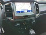 2021 Ford Ranger SuperCrew Cab 4x4 Pickup for sale #MLD05832 - photo 12
