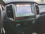 2021 Ford Ranger SuperCrew Cab 4x4 Pickup for sale #MLD05832 - photo 13
