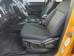2021 Ford Ranger SuperCrew Cab 4x4 Pickup for sale #MLD05832 - photo 15