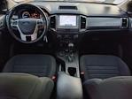 2021 Ford Ranger SuperCrew Cab 4x4 Pickup for sale #MLD05832 - photo 17