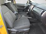 2021 Ford Ranger SuperCrew Cab 4x4 Pickup for sale #MLD05832 - photo 20