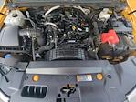 2021 Ford Ranger SuperCrew Cab 4x4 Pickup for sale #MLD05832 - photo 22