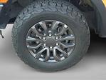 2021 Ford Ranger SuperCrew Cab 4x4 Pickup for sale #MLD05832 - photo 23