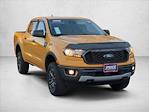 2021 Ford Ranger SuperCrew Cab 4x4 Pickup for sale #MLD05832 - photo 4