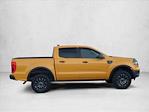 2021 Ford Ranger SuperCrew Cab 4x4 Pickup for sale #MLD05832 - photo 5
