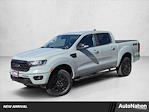 2021 Ford Ranger SuperCrew Cab 4x4 Pickup for sale #MLD09963 - photo 1