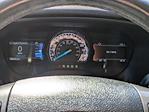 2021 Ford Ranger SuperCrew Cab 4x4 Pickup for sale #MLD09963 - photo 10