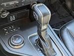2021 Ford Ranger SuperCrew Cab 4x4 Pickup for sale #MLD09963 - photo 11
