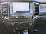 2021 Ford Ranger SuperCrew Cab 4x4 Pickup for sale #MLD09963 - photo 14