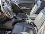 2021 Ford Ranger SuperCrew Cab 4x4 Pickup for sale #MLD09963 - photo 15