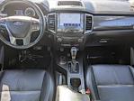 2021 Ford Ranger SuperCrew Cab 4x4 Pickup for sale #MLD09963 - photo 16