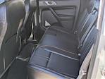 2021 Ford Ranger SuperCrew Cab 4x4 Pickup for sale #MLD09963 - photo 17