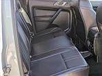 2021 Ford Ranger SuperCrew Cab 4x4 Pickup for sale #MLD09963 - photo 18
