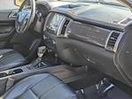 2021 Ford Ranger SuperCrew Cab 4x4 Pickup for sale #MLD09963 - photo 19
