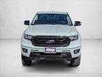 2021 Ford Ranger SuperCrew Cab 4x4 Pickup for sale #MLD09963 - photo 3