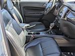 2021 Ford Ranger SuperCrew Cab 4x4 Pickup for sale #MLD09963 - photo 20