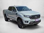 2021 Ford Ranger SuperCrew Cab 4x4 Pickup for sale #MLD09963 - photo 4
