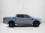 2021 Ford Ranger SuperCrew Cab 4x4 Pickup for sale #MLD09963 - photo 5