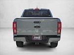 2021 Ford Ranger SuperCrew Cab 4x4 Pickup for sale #MLD09963 - photo 7