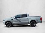 2021 Ford Ranger SuperCrew Cab 4x4 Pickup for sale #MLD09963 - photo 8