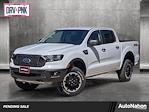 Used 2021 Ford Ranger XL SuperCrew Cab 4x4 Pickup for sale #MLD31944 - photo 1