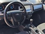 Used 2021 Ford Ranger XL SuperCrew Cab 4x4 Pickup for sale #MLD31944 - photo 10